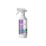 Hometex - Vodoodbojni Sprej Za Kućne Tkanine i Tekstil 500ml