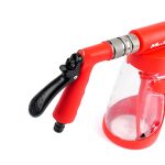 Pištolj Za Penu V2 - Image 2