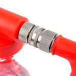 Pištolj Za Penu V2 - Image 3