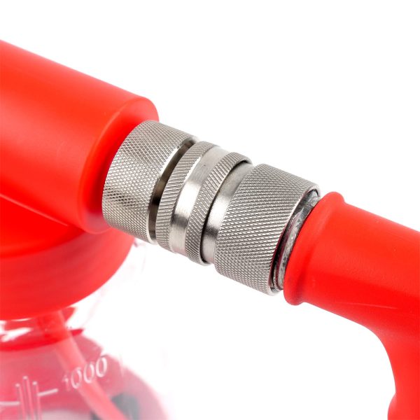 Pištolj Za Penu V2 - Image 3