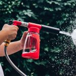 Pištolj Za Penu V2 - Image 4