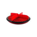 Separator Za Kantu - Image 3