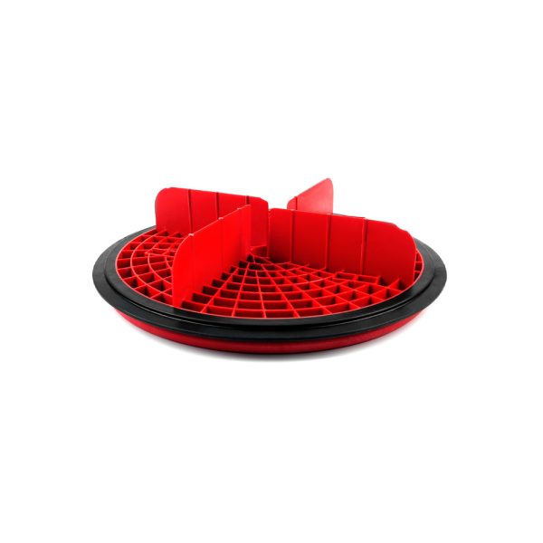 Separator Za Kantu - Image 3