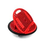 Separator Za Kantu - Image 2