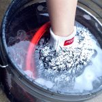 Separator Za Kantu - Image 4