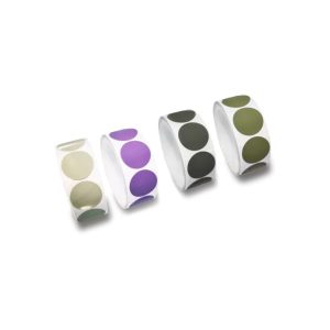 brusni disk ružice 32mm