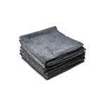 mikrofiber krpa