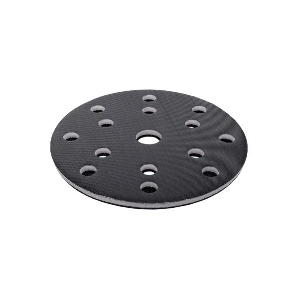 Međupodloška Mikročičak 6mm 14+1 Rupa 150mm - Image 1