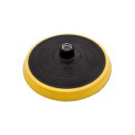 Nosač Za Polirku 150mm M14