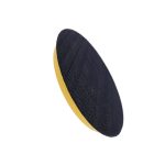 Nosač Za Polirku 150mm M14 - Image 2