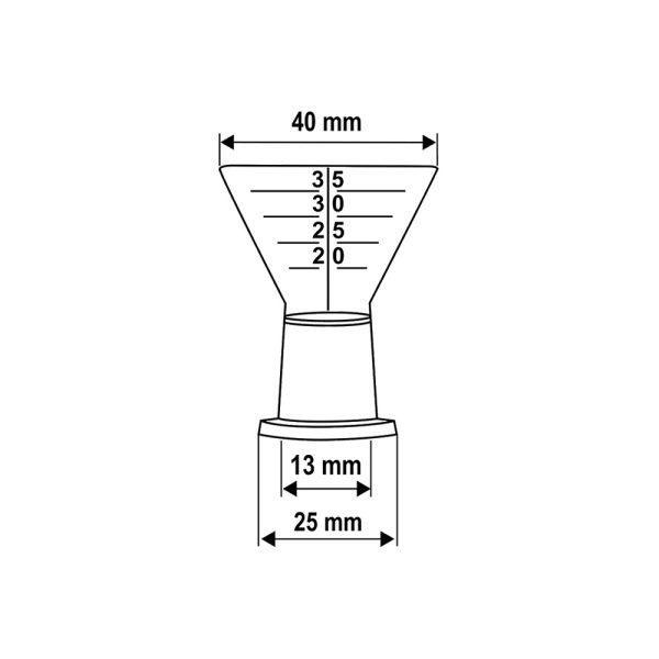 Mlaznica (Nozla) - Image 2