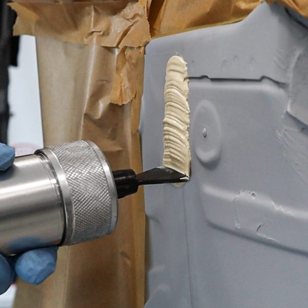 Mlaznica (Nozla) - Image 3