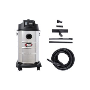 usisivac industrijski