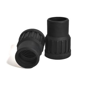 73004 adapter za crevo