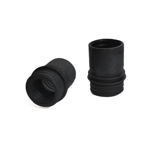 73121 adapter za crevo 26mm