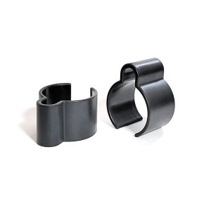 73122 adapter za crevo i kabl