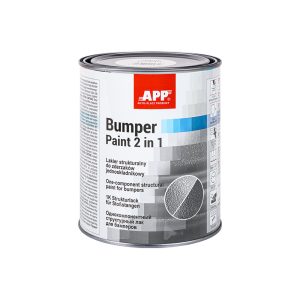 boja za branike teksturna