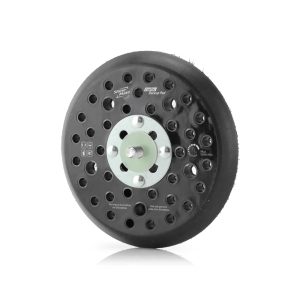 Shinemate nosač za polirku ERO600