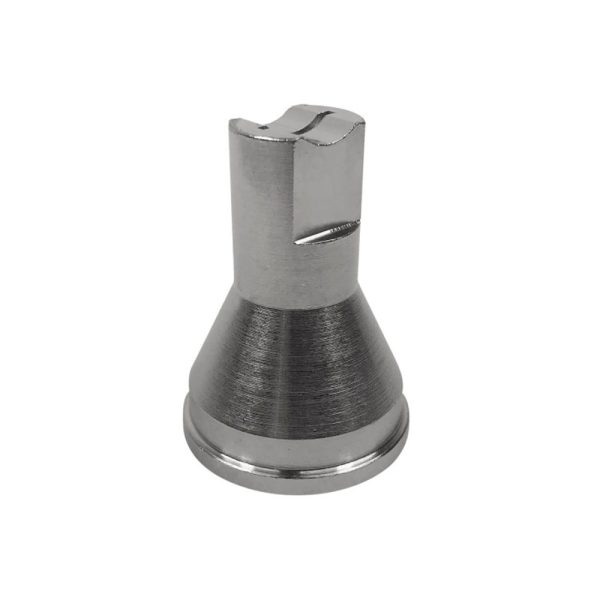 KAPA ZA F1 SAM - Image 1