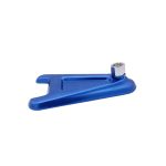 SG02 Stalak Za Pištolj