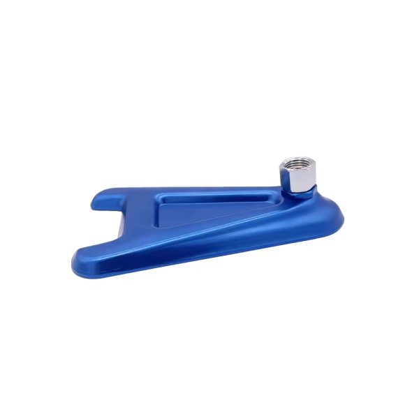 SG02 Stalak Za Pištolj - Image 1