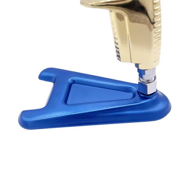 SG02 Stalak Za Pištolj - Image 2