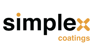 simplex logo