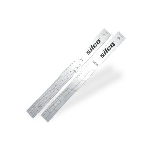 2409 lenjir sa razmerom