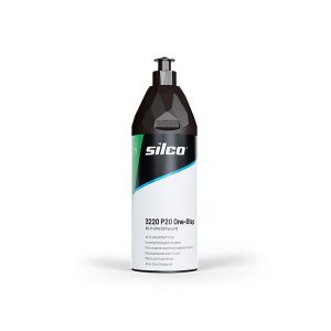 3220 Pasta za poliranje jedan korak