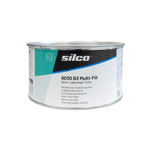 silco 6030 b3 multi fil git