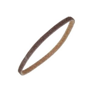 Norton-brusna-traka-Scotch