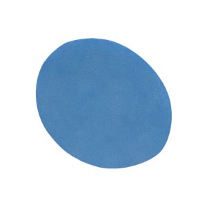 Silco 3075 brusni disk film 75mm