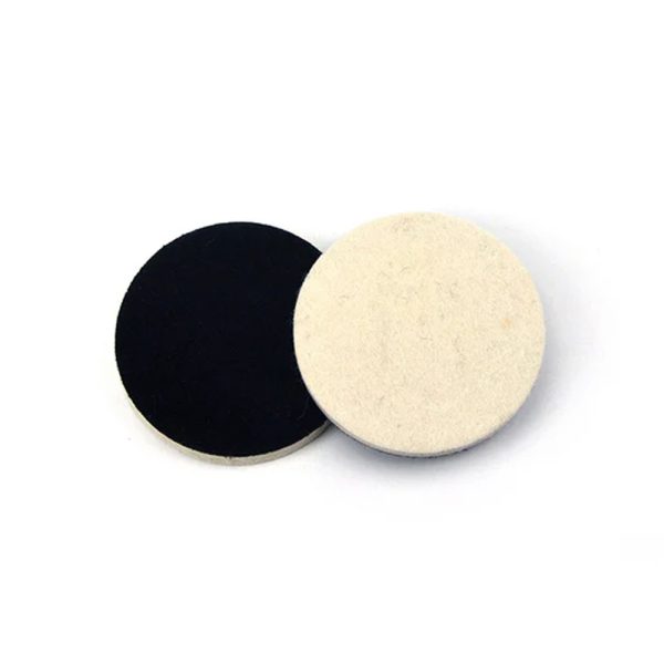 471502 Disk Filc 125x6mm - Image 1
