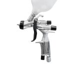 pneumatski pištolj za farbanje LVMP