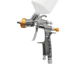 WS400 pneumatski pištolj za farbanje URP