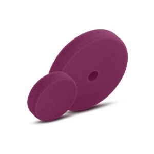 3251 Silco sundjer za poliranje