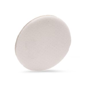 Brusni disk na sunđeru