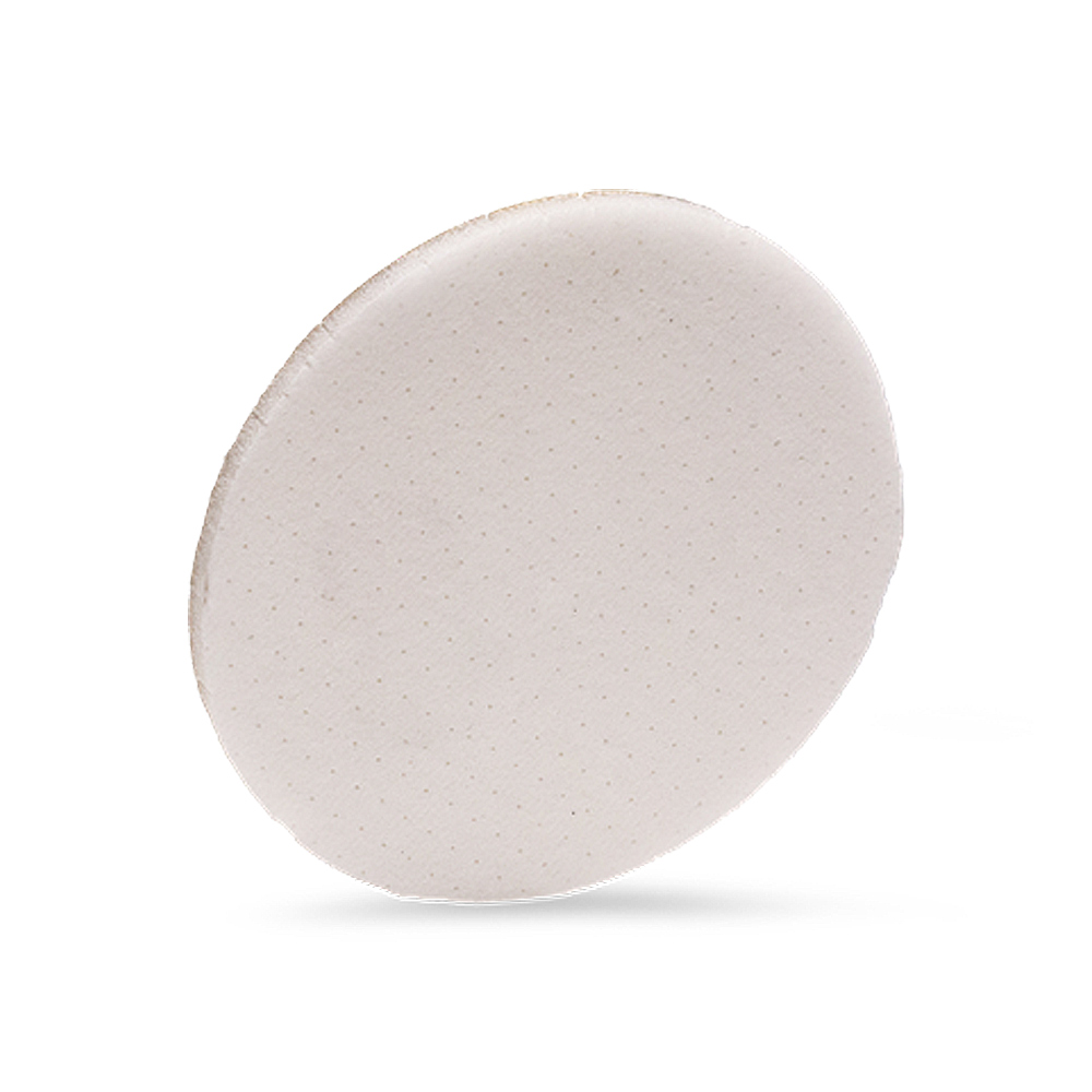 Brusni disk na sunđeru