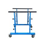 Teleskopski Univerzalni Stalak - Image 3