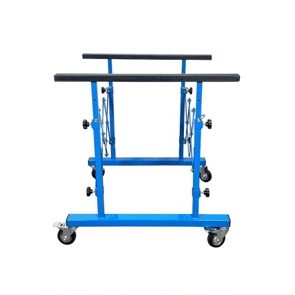 Teleskopski Univerzalni Stalak - Image 3