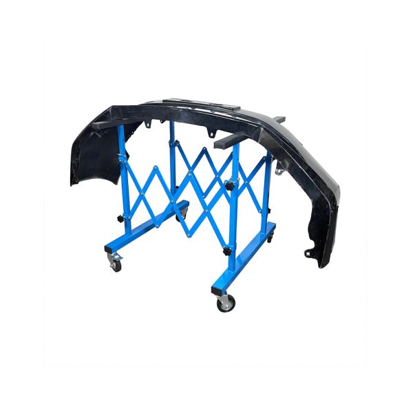 Teleskopski Univerzalni Stalak - Image 2