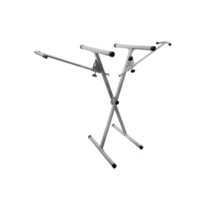 X stalak sa drzacem za branike