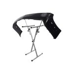 X - Stalak Sa Držačem Za Branik - Image 2