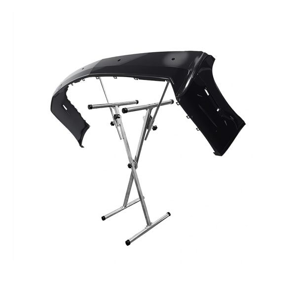 X - Stalak Sa Držačem Za Branik - Image 2