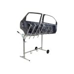 Multi Stalak Rotirajući - Image 2