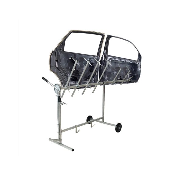 Multi Stalak Rotirajući - Image 2