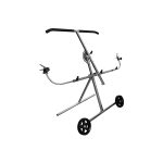 univerzalni stalak za branike