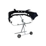 univerzalni stalak za branike