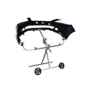 univerzalni stalak za branike