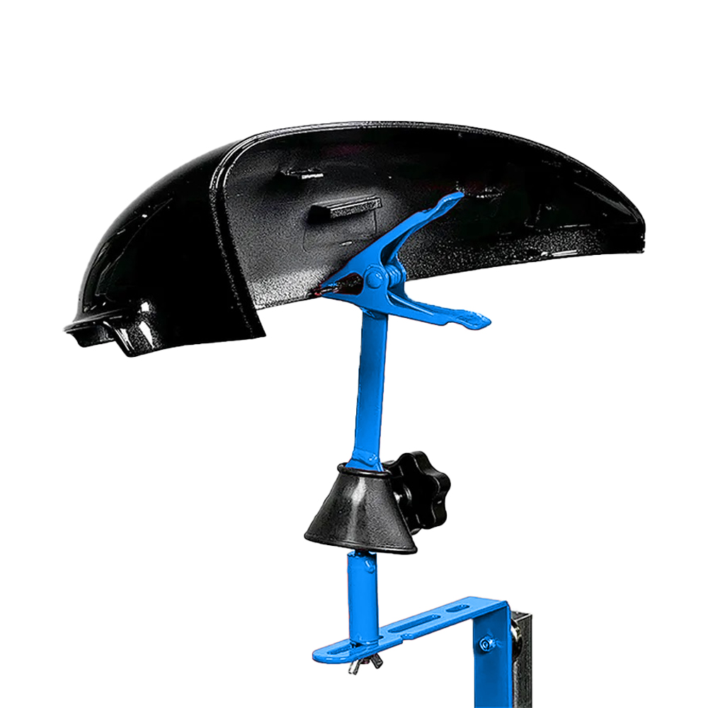 Držač Za Retrovizore - Image 1